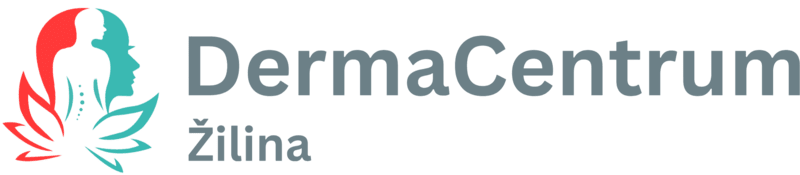 Dermacentrum Plastická Chirurgia Žilina